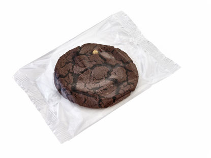 Picture of COOKIE CHOKLA TAKE AWAY 24x40G